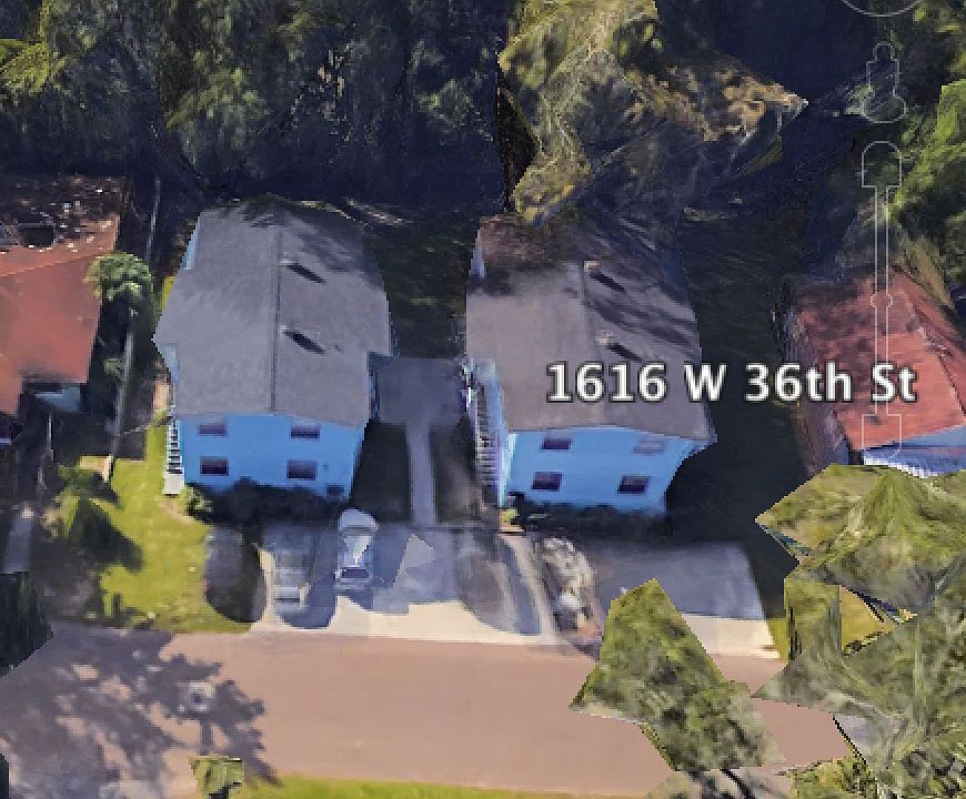 1st image of 2712 8th Ave N