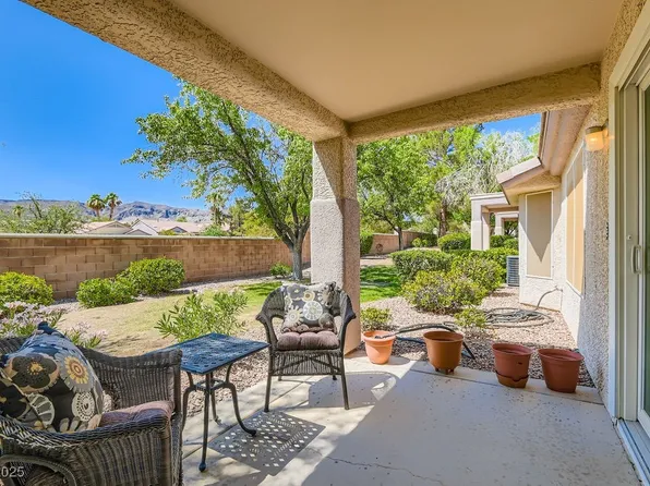 (undisclosed Address), Henderson, NV 89012