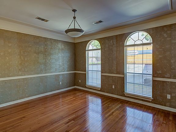 5th image of 116 Fleur De Lis Dr