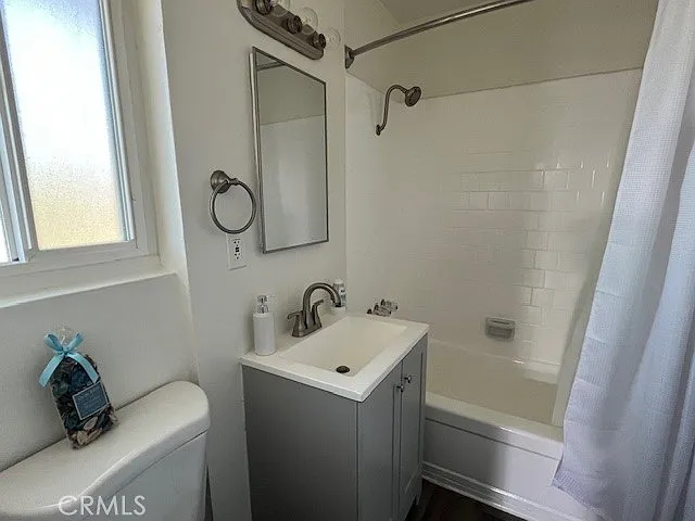 686 E Cottonwood Rd #E — Photo 19