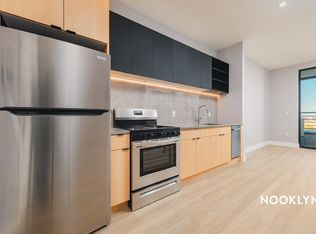 26-25 4th St #1514, Astoria, NY 11102