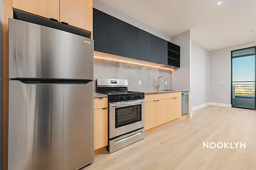 26-25 4th St #1631 Photo 1