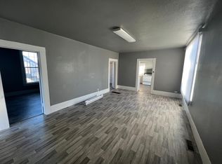 657 S 5th St #2, Elko, NV 89801