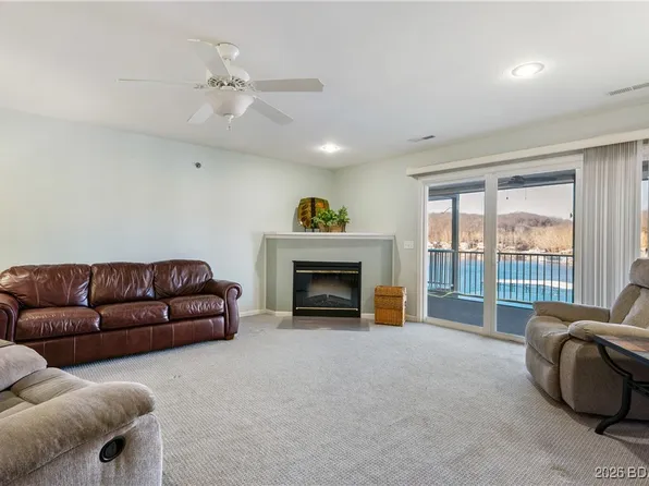 770 Pershing Dr #3B, Camdenton, MO 65020