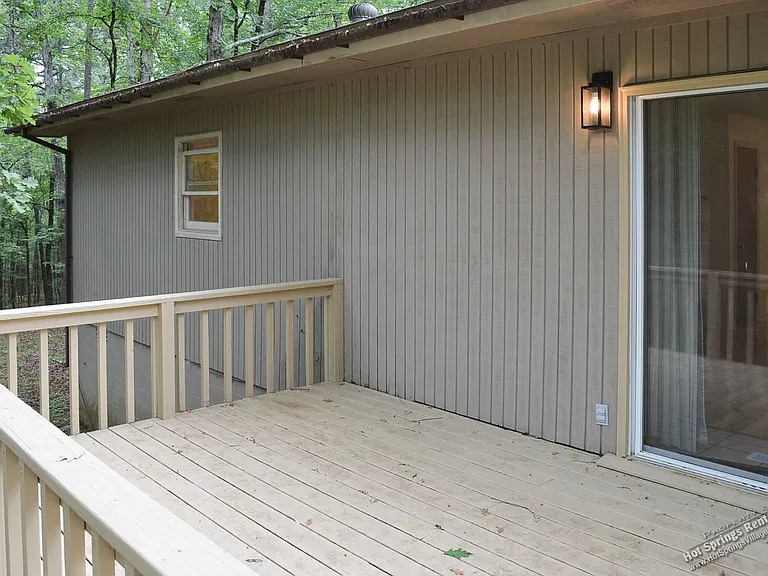 178 Mazarron Dr — Photo 20