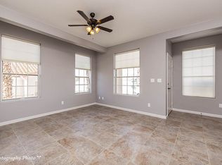 713 Aztec Cir, Mesquite, NV 89027