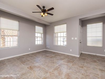 713 Aztec Cir, Mesquite, NV, 89027