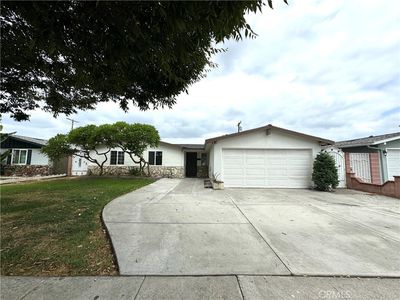 1677 W Chateau Pl, Anaheim, CA, 92802