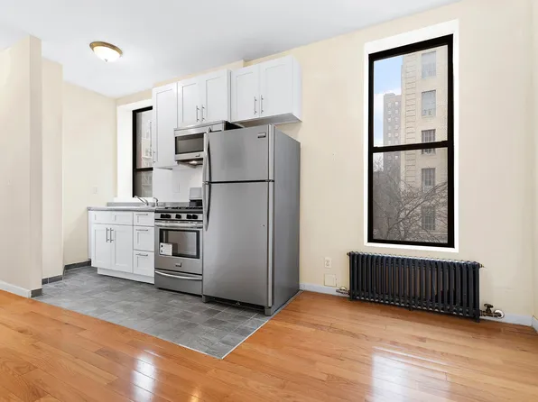 356 West 56th Street image 1 of 6