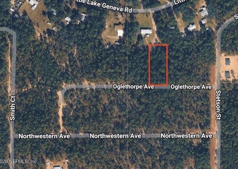 1st image of 6216 OLGETHORPE Avenue