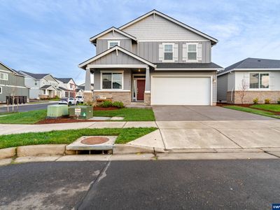 31075 NW Yorkshire St, North Plains, OR, 97133