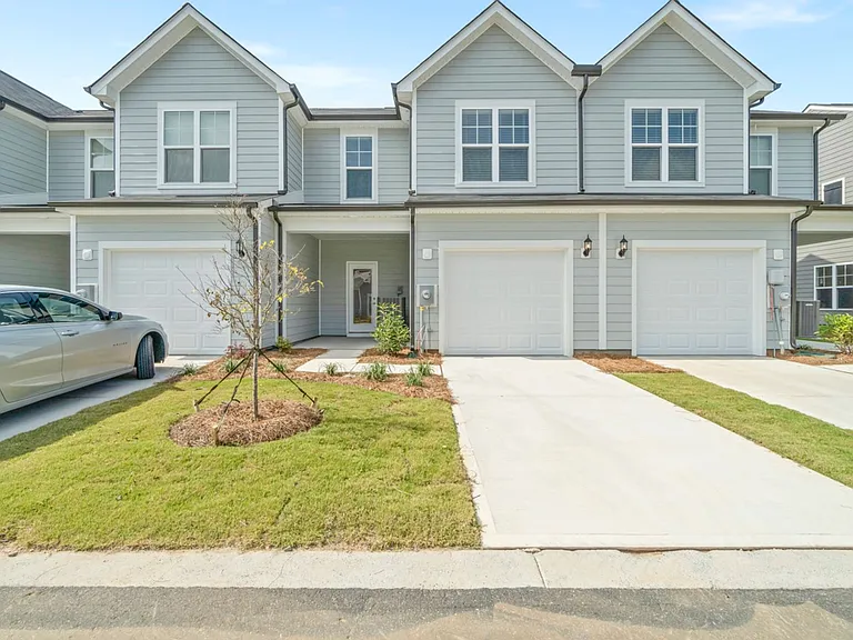 21136 Annabelle Pl — Photo 28