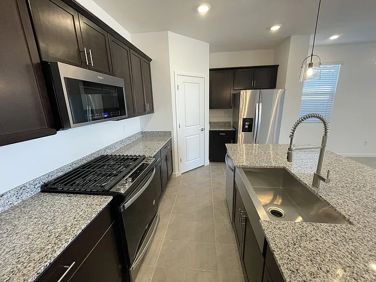 37014 W Prado St — Photo 3