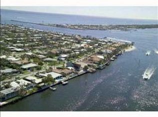 1901 NE 21st St, Fort Lauderdale, FL 33305