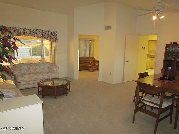 2nd image of 15015 W Blue Verde Dr