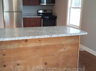 6236 W Kimberly Rd #2, Davenport, IA 52806