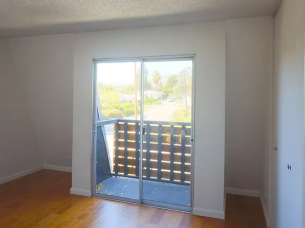 310-330 Kentucky Street, 310-330 Kentucky St #330-B, San Luis Obispo, CA 93405