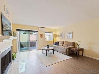 1822 Chalcedony St #1, San Diego, CA, 92109