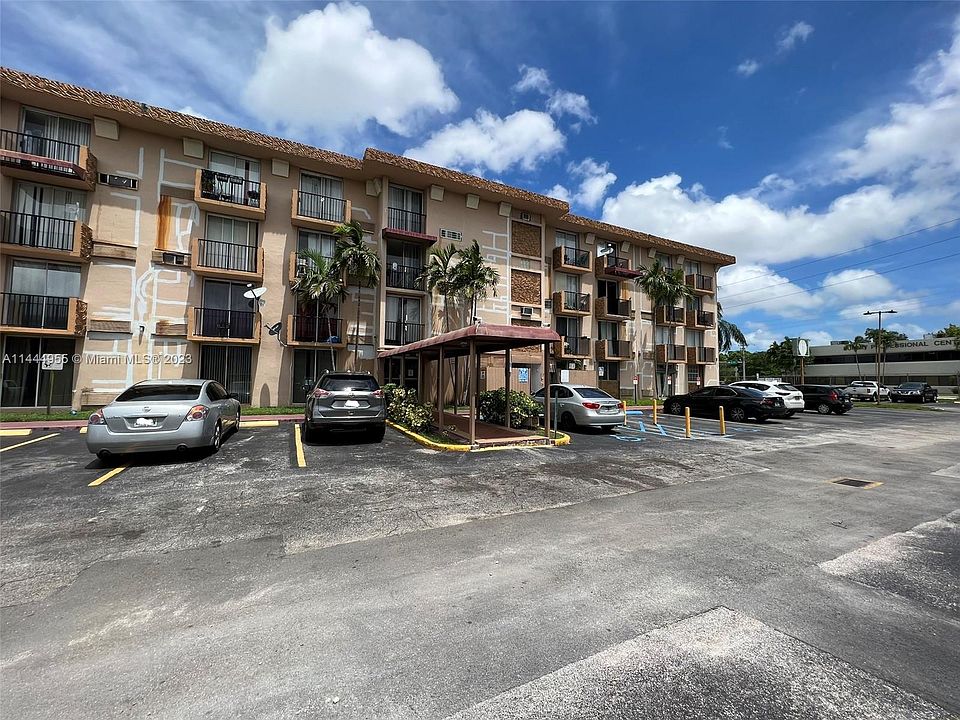 Golden Gate Apartments Miami, FL Zillow