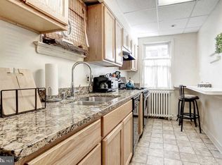 2 Madison St NW, Washington, DC 20011