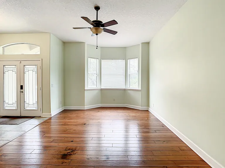 8684 A D Mims Rd — Photo 10