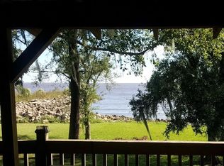 103 Lake View Dr, La Place, LA 70068