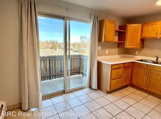 757 Oak St, Lakewood, CO 80215