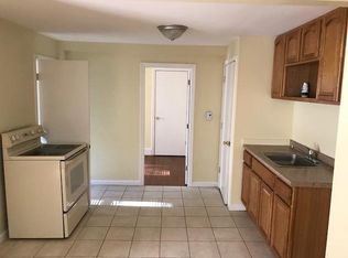 217 N Main St APT 1, Winsted, CT 06098