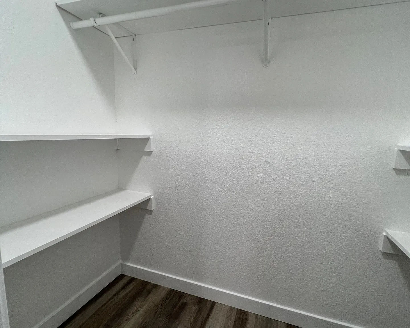 603 18th St. Student Housing — Photo 1