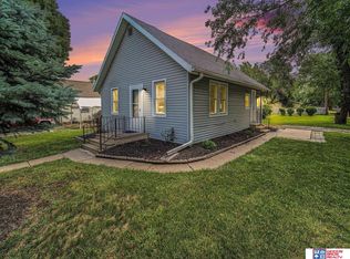 4308 N 70th St, Lincoln, NE 68507