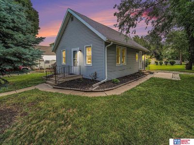 4308 N 70th St, Lincoln, NE, 68507