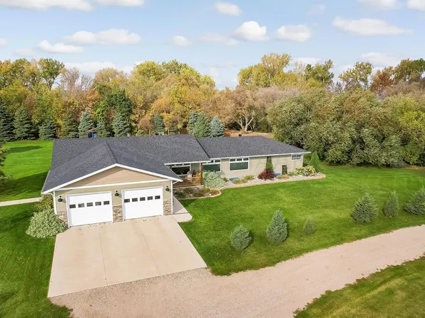 1370 Highway 38, Page, ND 58064