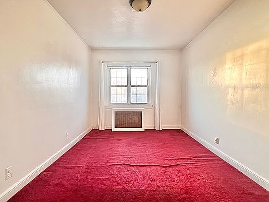 1st image of 33-35 60th St Floor 2