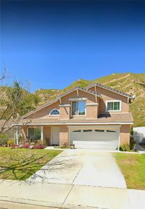 30459 Jasmine Valley Dr, Santa Clarita, CA, 91387