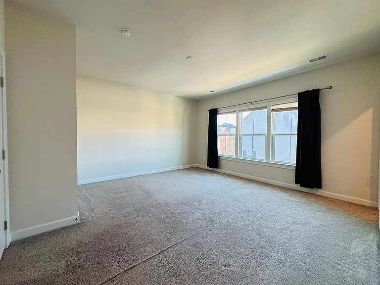 22265 Cornerstone Crossing Ter — Photo 11