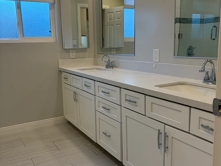 205 N Hacienda Ave — Photo 11