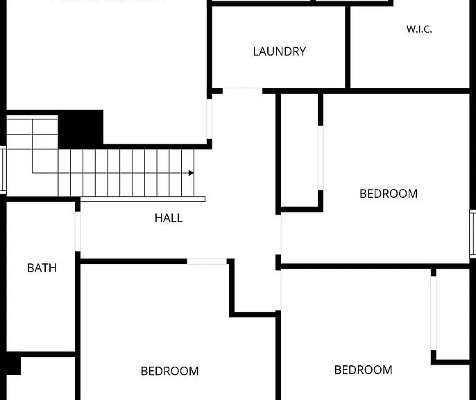 76 Saddle Oaks Ln — Photo 27