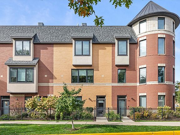 2nd image of 103 Home Ave