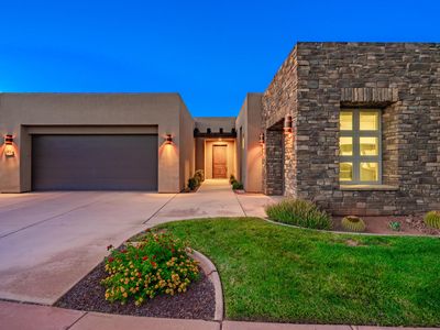 2085 N Tuweap Dr Unit 45, St George, UT, 84770