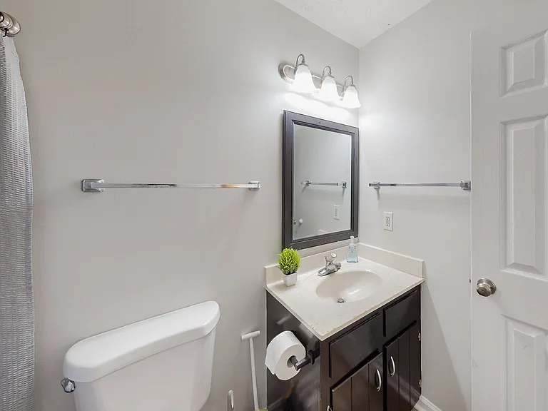 Big Oak Cir — Photo 5