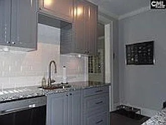 2416 Monroe St — Photo 10