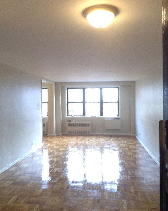 1st image of 79 E 19th St #3A