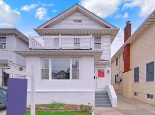 339 W Fulton Street, Long Beach, NY 11561
