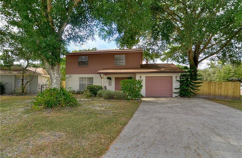 1st image of 12506 Palmdale Ct