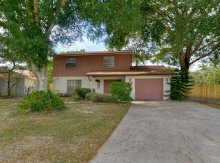 12506 Palmdale Ct, Tampa, FL 33625