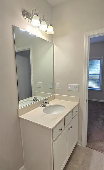 3608 Hidden Valley Cir — Photo 8