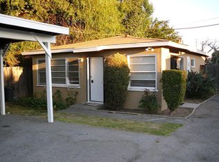 11168 Wildflower Rd, Temple City, CA 91780