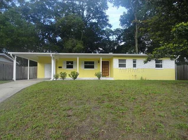 1st image of 531 Sunglow Dr