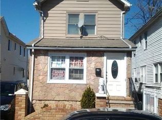 21519 102nd Ave, Queens Village, NY 11429