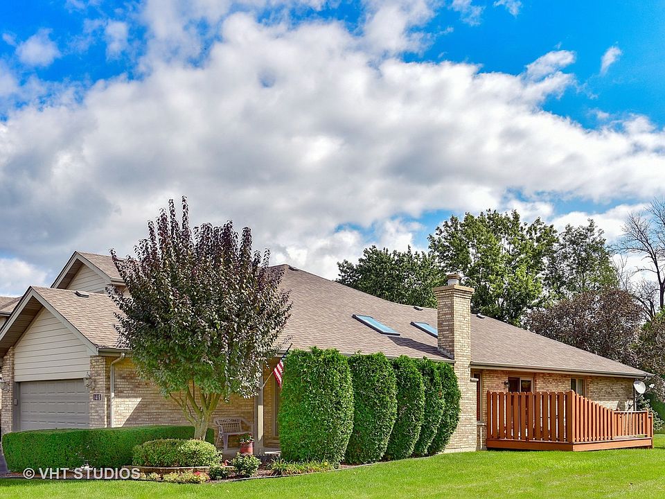 1st image of 1419 Baileys Crossing Dr